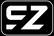 SULZAI - Home