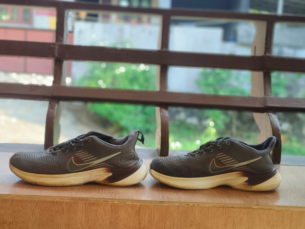 SULZAI SHOE CLEANING KIT